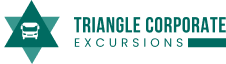 Triangle Corporate Excursions